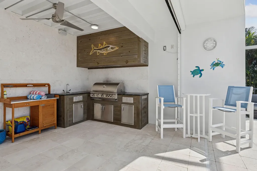 724 Plantation Court Marco Island FL 34145