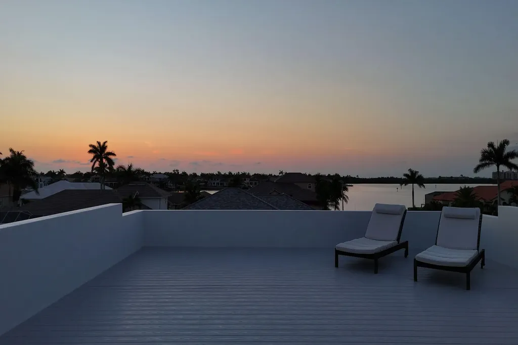 724 Plantation Court Marco Island FL 34145