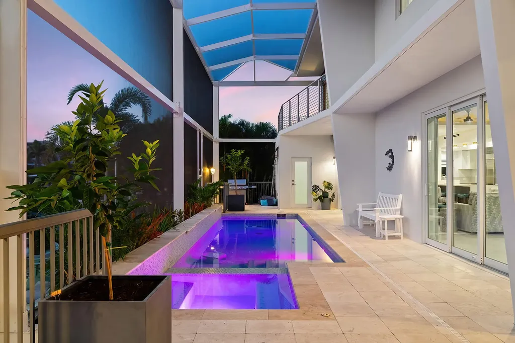 724 Plantation Court Marco Island FL 34145