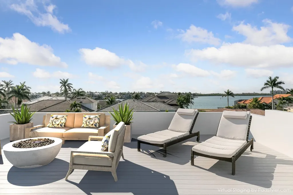 724 Plantation Court Marco Island FL 34145