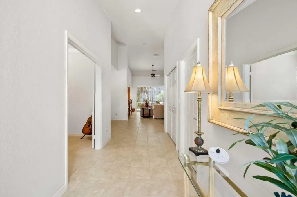 1409 Athol Way Naples FL 34104