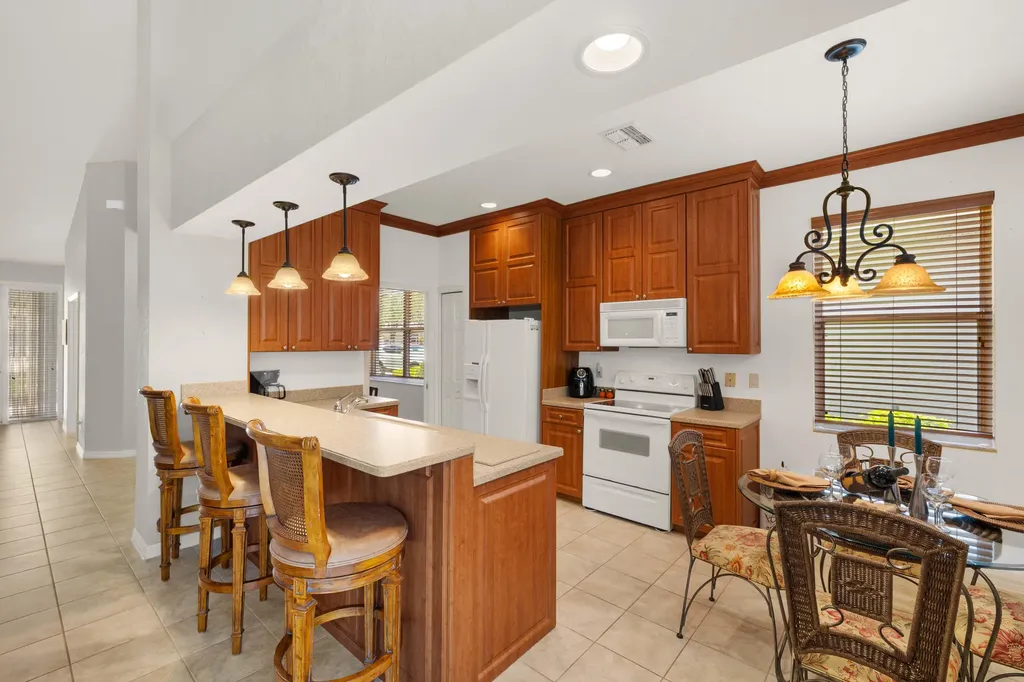 1409 Athol Way Naples FL 34104