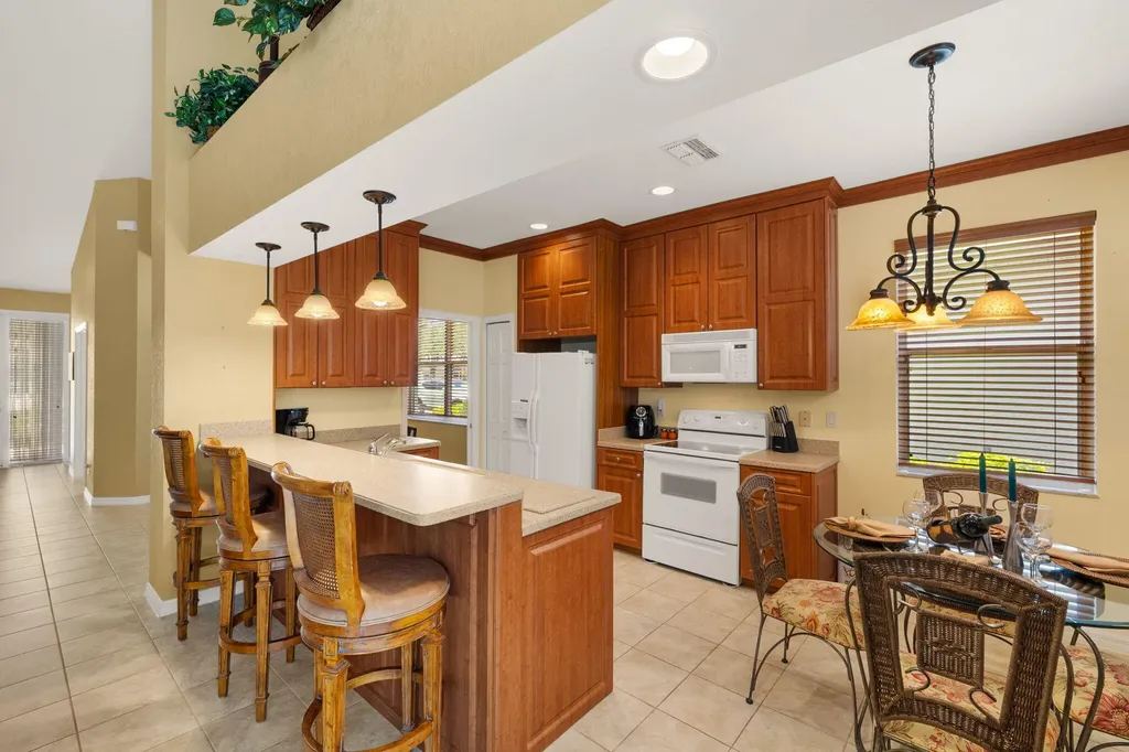 1409 Athol Way Naples FL 34104