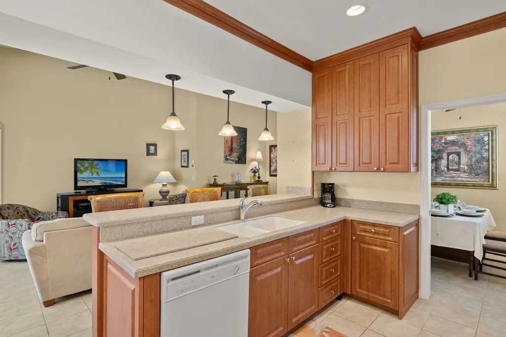 1409 Athol Way Naples FL 34104