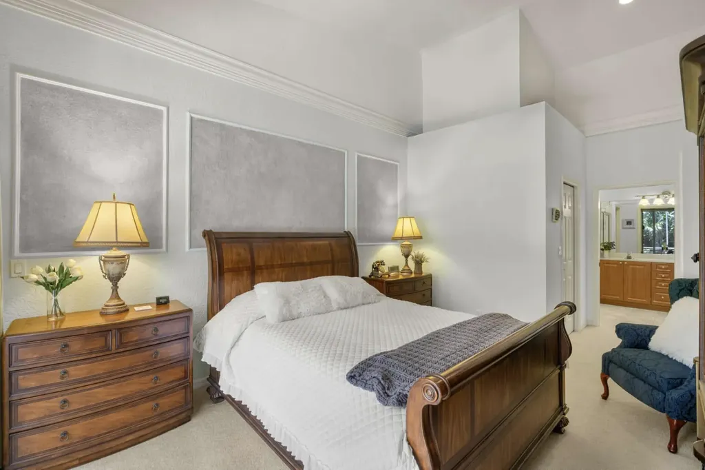 1409 Athol Way Naples FL 34104