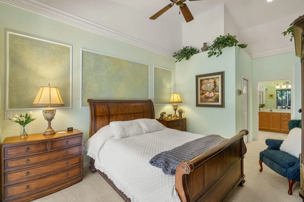 1409 Athol Way Naples FL 34104