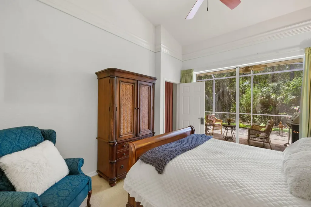 1409 Athol Way Naples FL 34104