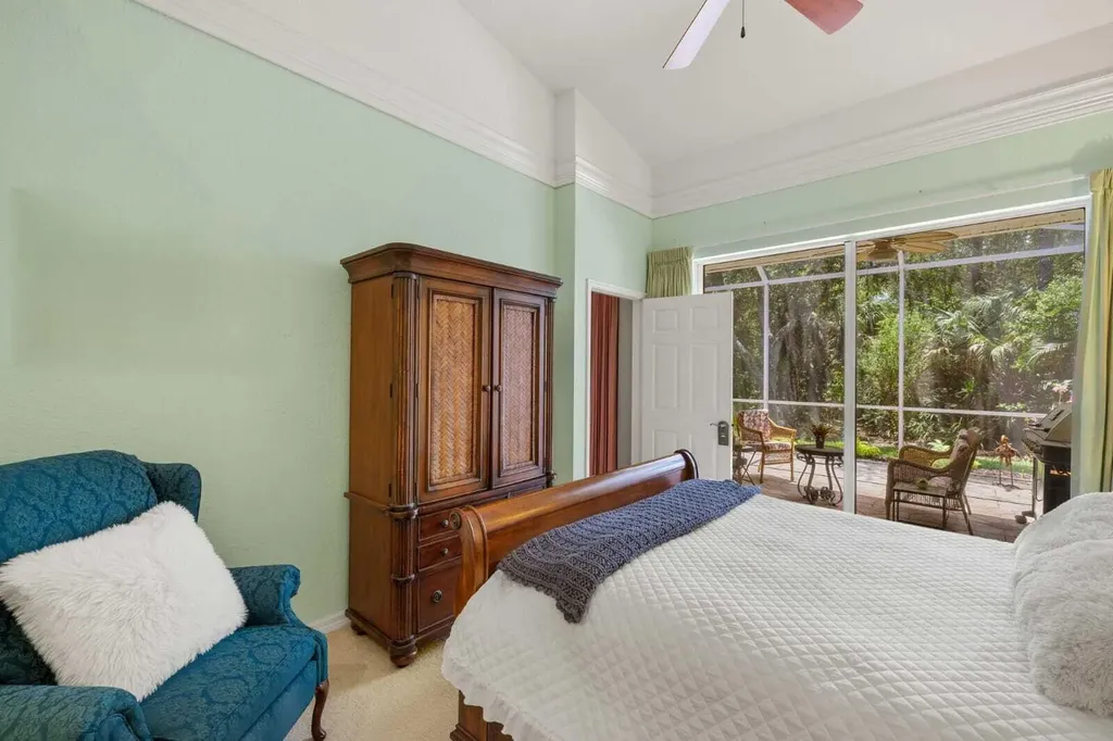 1409 Athol Way Naples FL 34104