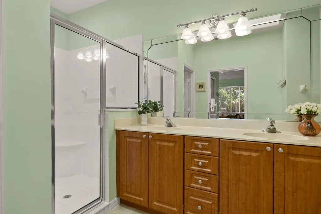 1409 Athol Way Naples FL 34104