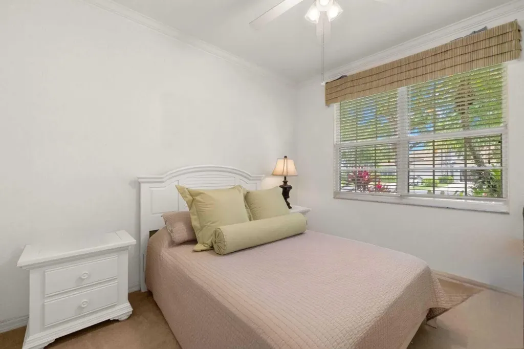 1409 Athol Way Naples FL 34104