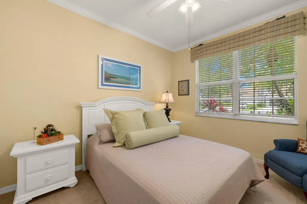 1409 Athol Way Naples FL 34104