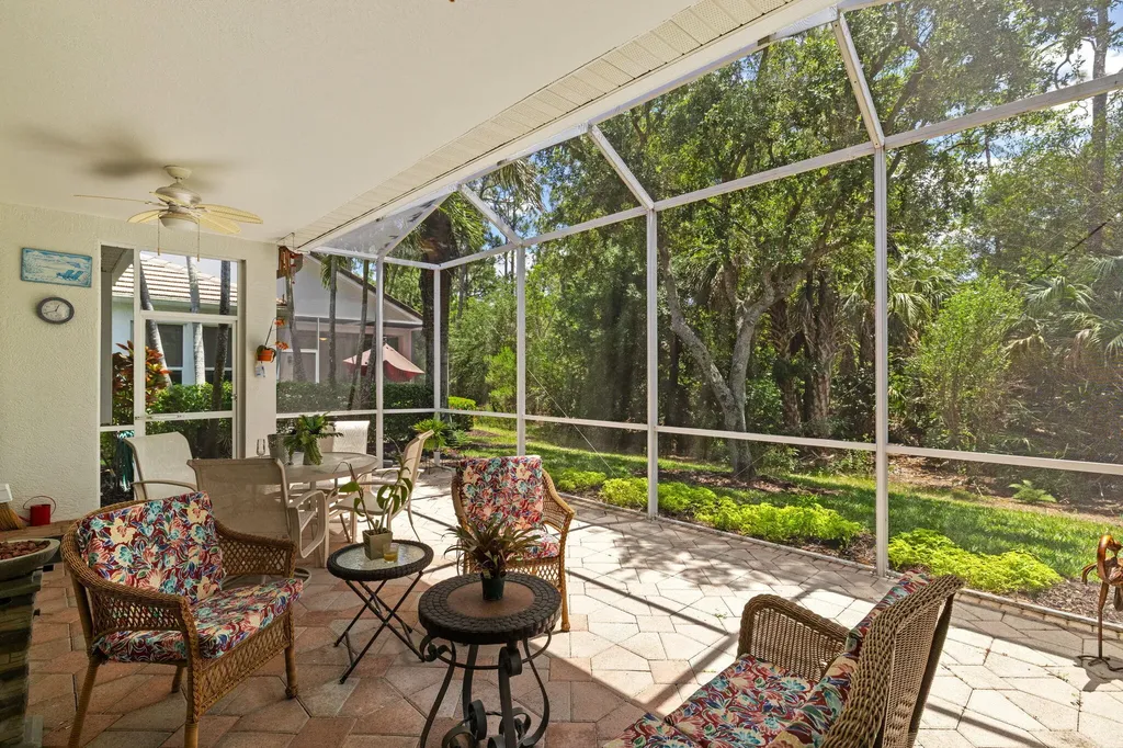 1409 Athol Way Naples FL 34104