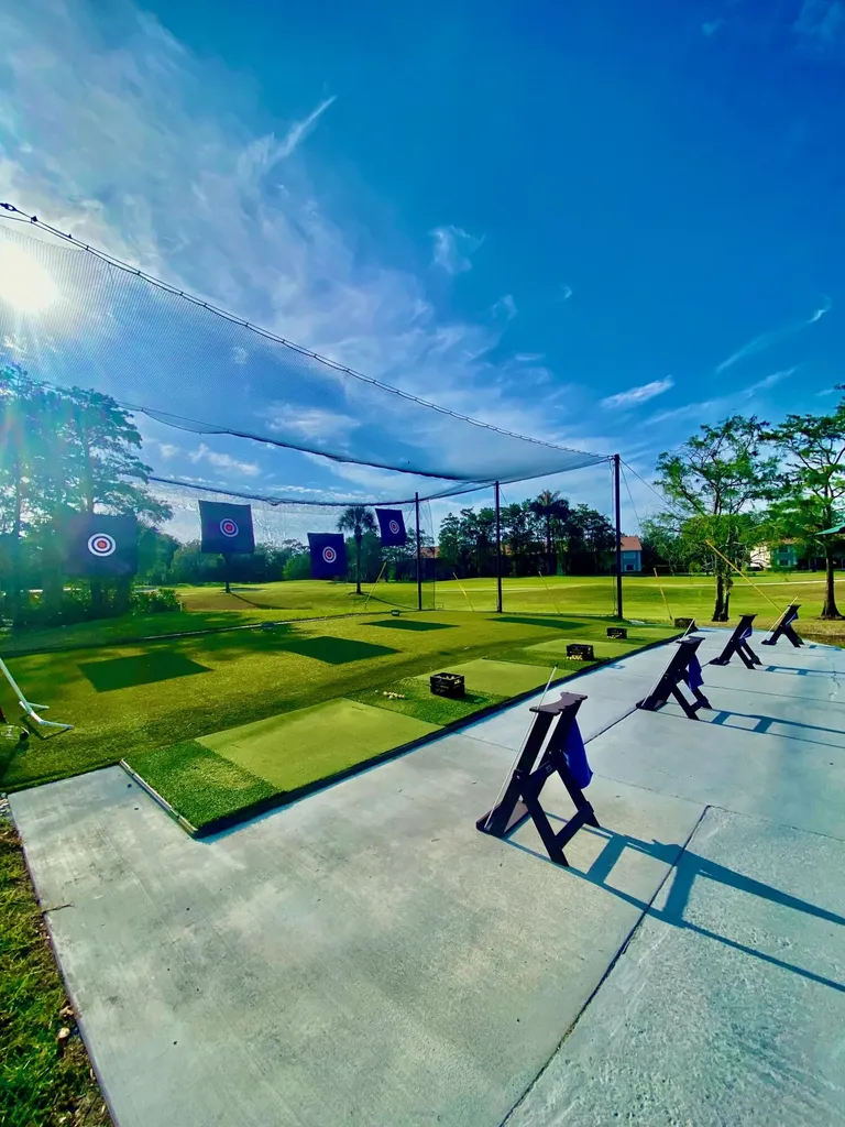 1409 Athol Way Naples FL 34104