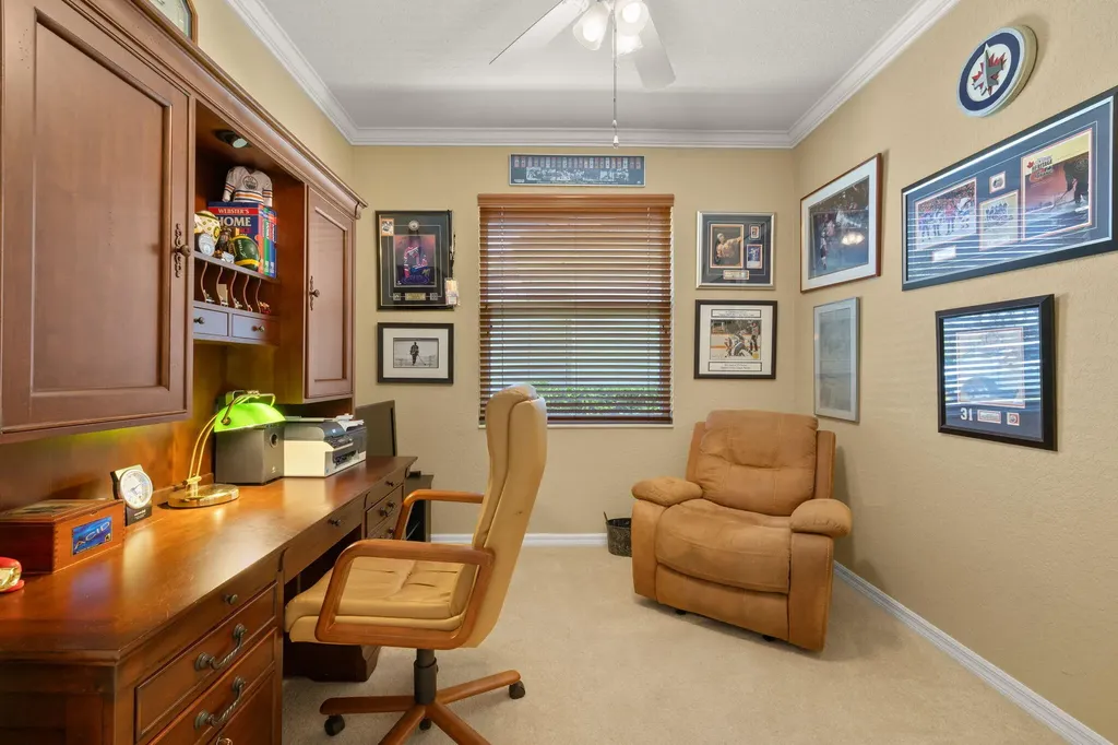 1409 Athol Way Naples FL 34104