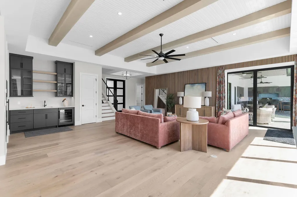 641 Dorando Court Marco Island FL 34145