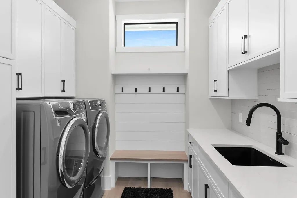 641 Dorando Court Marco Island FL 34145