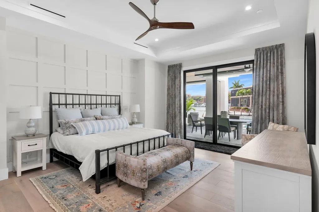 641 Dorando Court Marco Island FL 34145