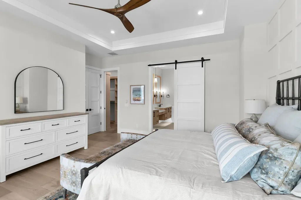 641 Dorando Court Marco Island FL 34145