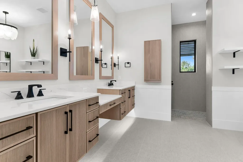 641 Dorando Court Marco Island FL 34145