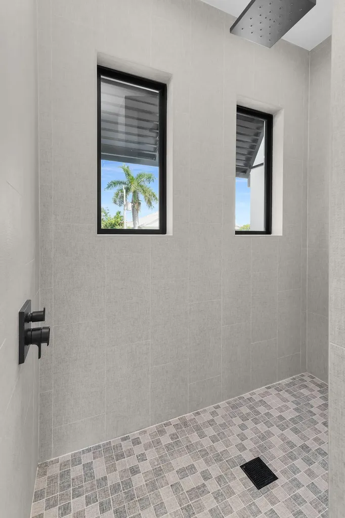 641 Dorando Court Marco Island FL 34145