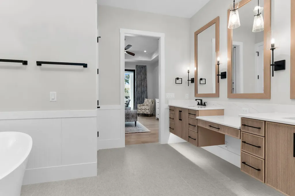 641 Dorando Court Marco Island FL 34145