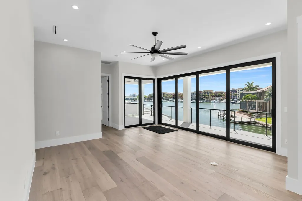 641 Dorando Court Marco Island FL 34145