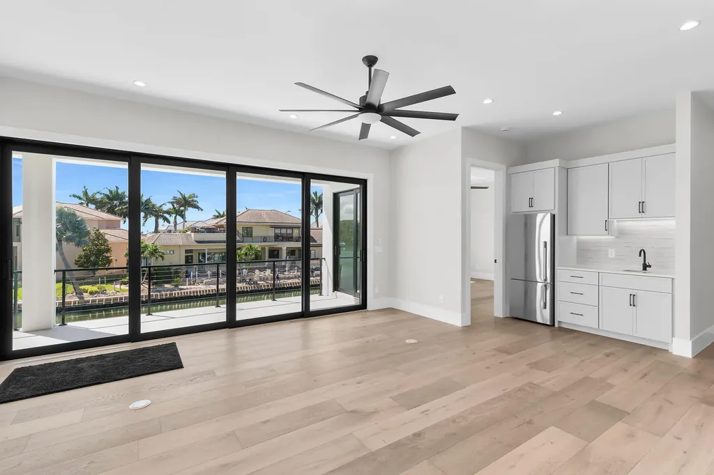 641 Dorando Court Marco Island FL 34145