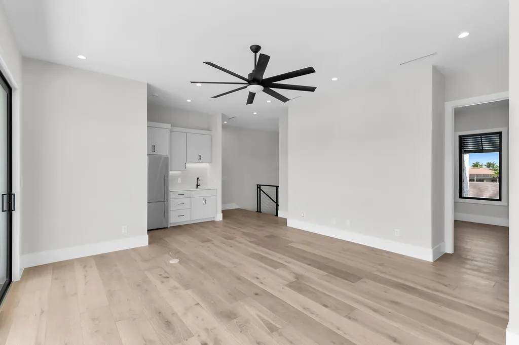 641 Dorando Court Marco Island FL 34145