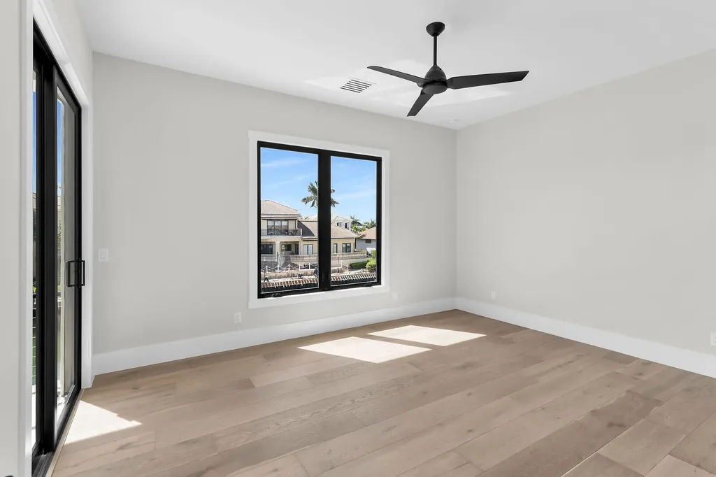 641 Dorando Court Marco Island FL 34145