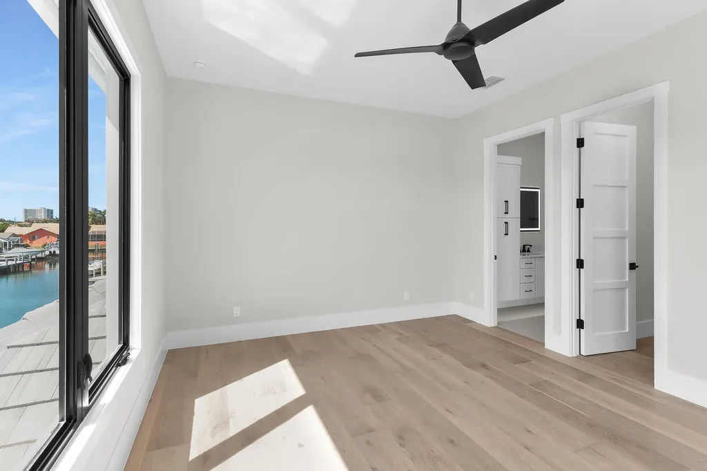 641 Dorando Court Marco Island FL 34145