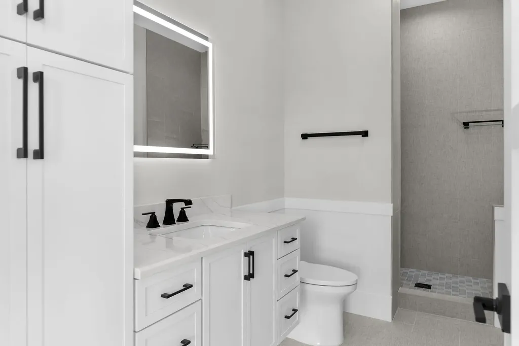 641 Dorando Court Marco Island FL 34145