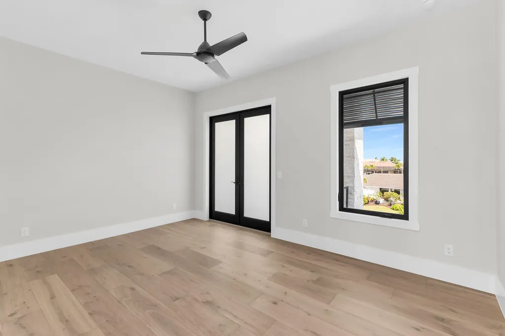 641 Dorando Court Marco Island FL 34145