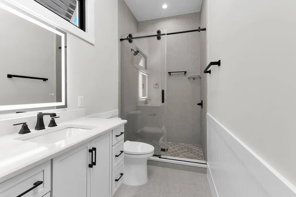 641 Dorando Court Marco Island FL 34145