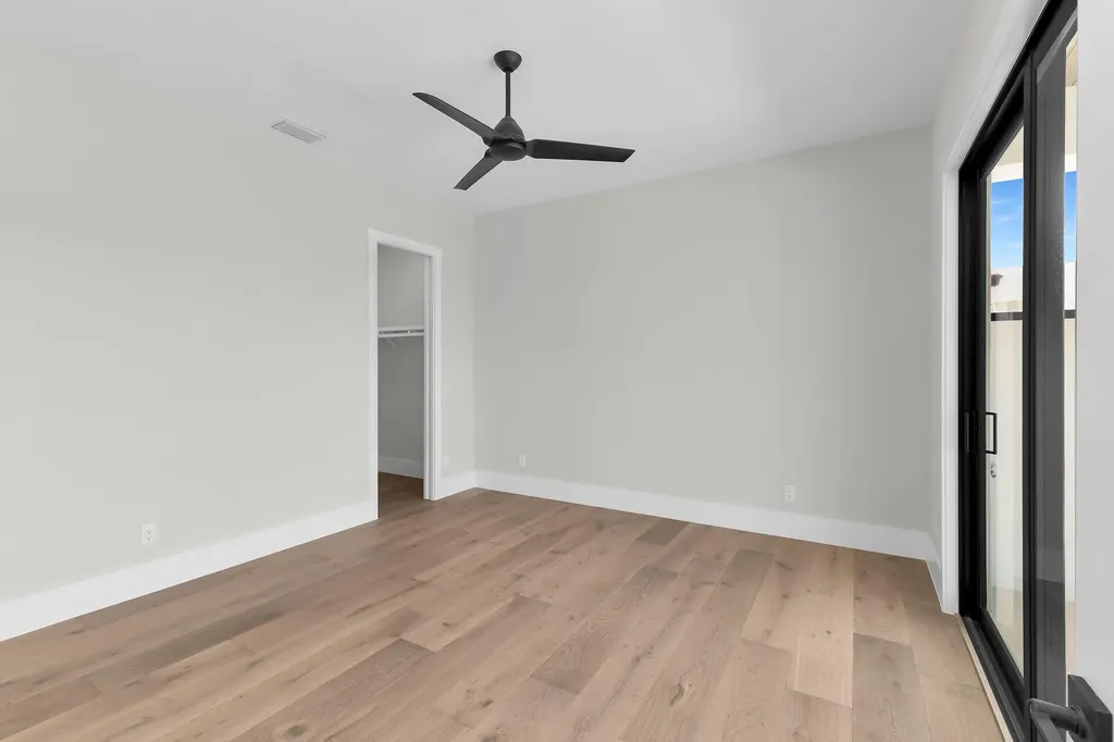 641 Dorando Court Marco Island FL 34145