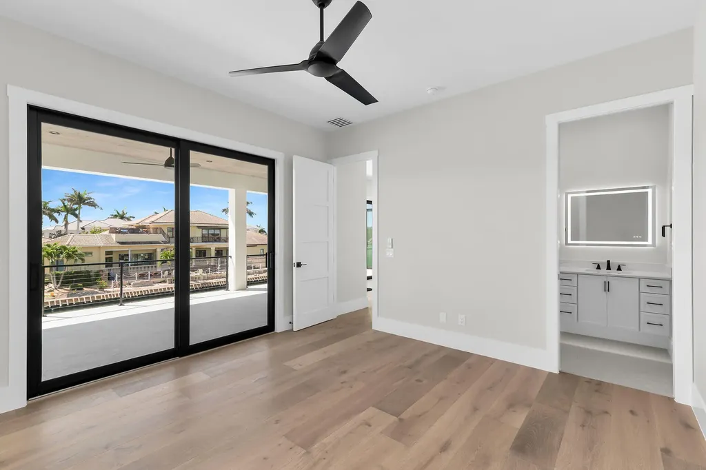 641 Dorando Court Marco Island FL 34145