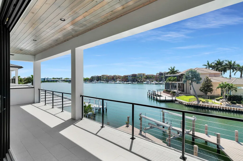 641 Dorando Court Marco Island FL 34145