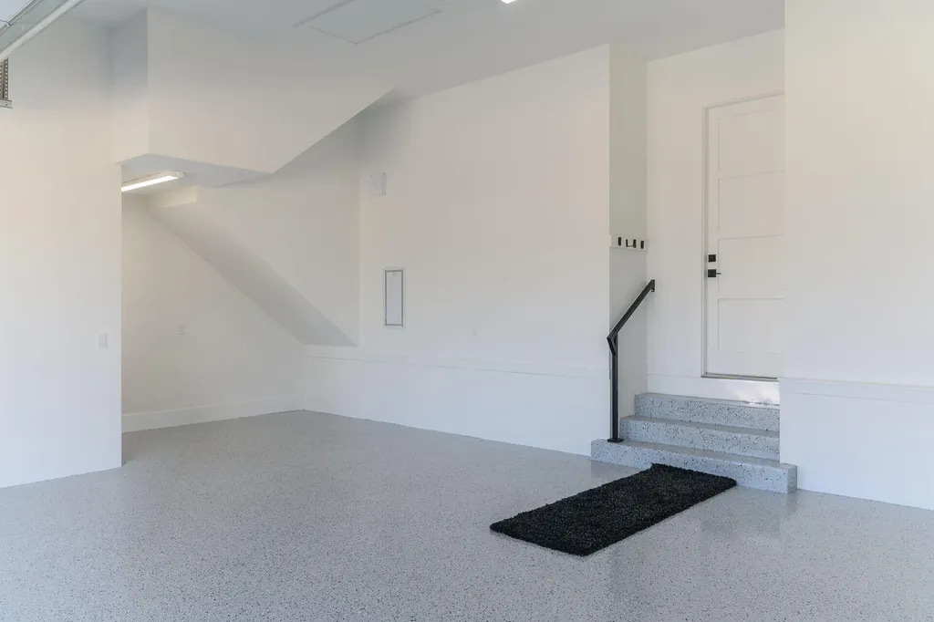 641 Dorando Court Marco Island FL 34145