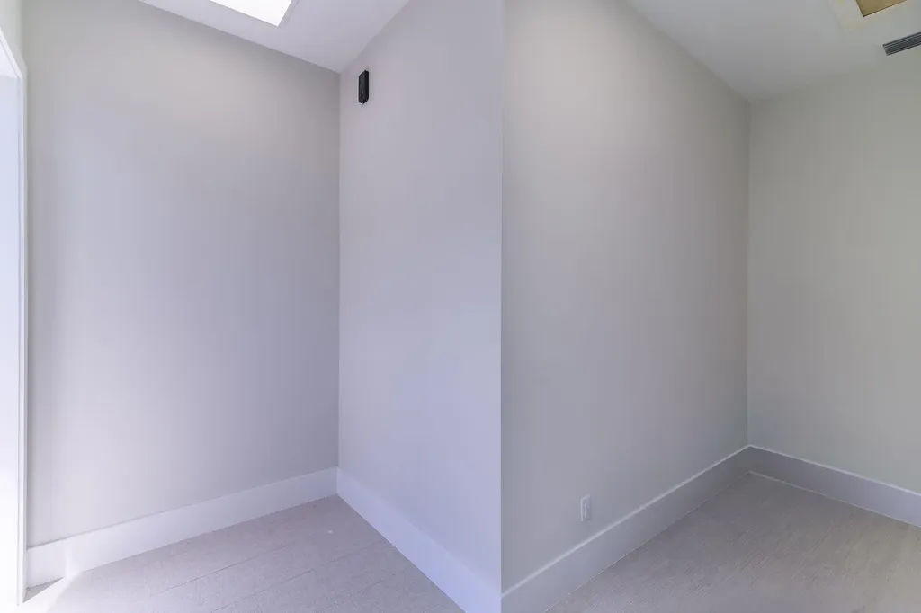 641 Dorando Court Marco Island FL 34145