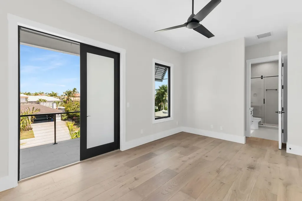 641 Dorando Court Marco Island FL 34145