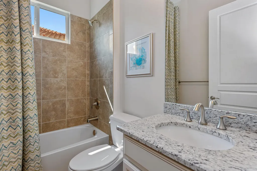 9479 Lagomar Court Naples FL 34114