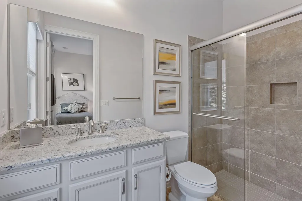 9479 Lagomar Court Naples FL 34114