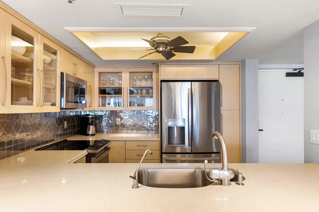 100 N Collier Boulevard Marco Island FL 34145