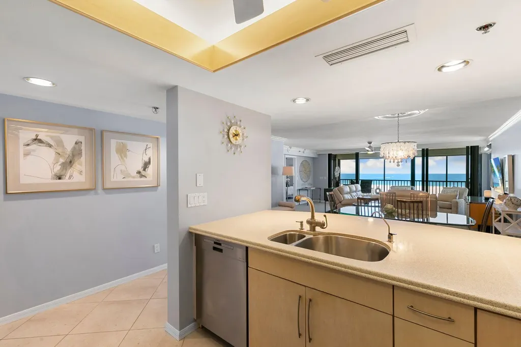 100 N Collier Boulevard Marco Island FL 34145