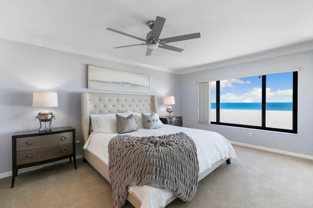 100 N Collier Boulevard Marco Island FL 34145