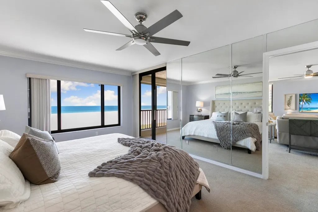 100 N Collier Boulevard Marco Island FL 34145