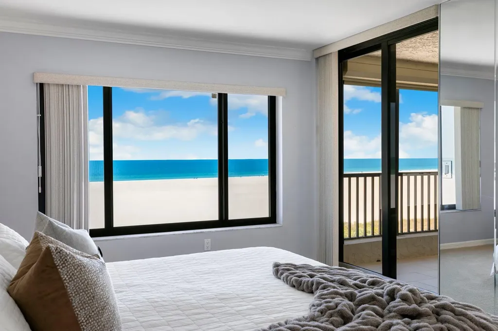 100 N Collier Boulevard Marco Island FL 34145