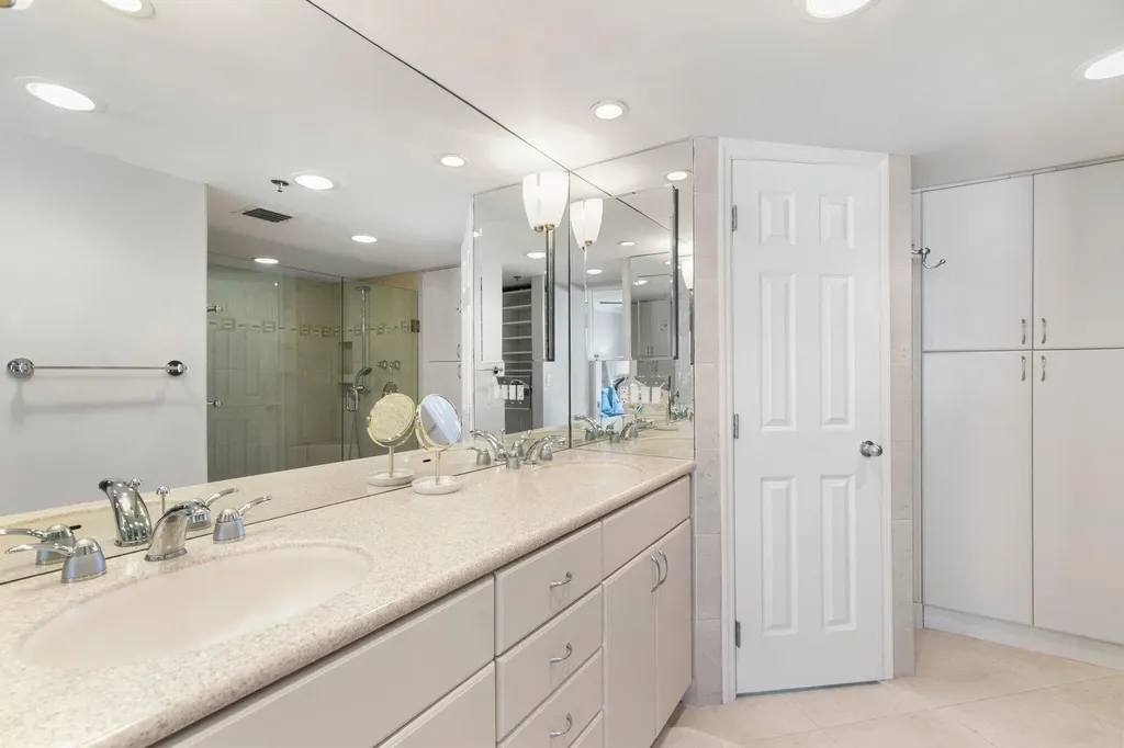 100 N Collier Boulevard Marco Island FL 34145