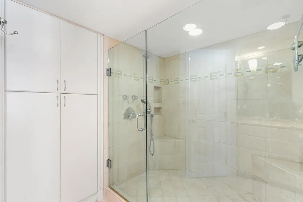 100 N Collier Boulevard Marco Island FL 34145