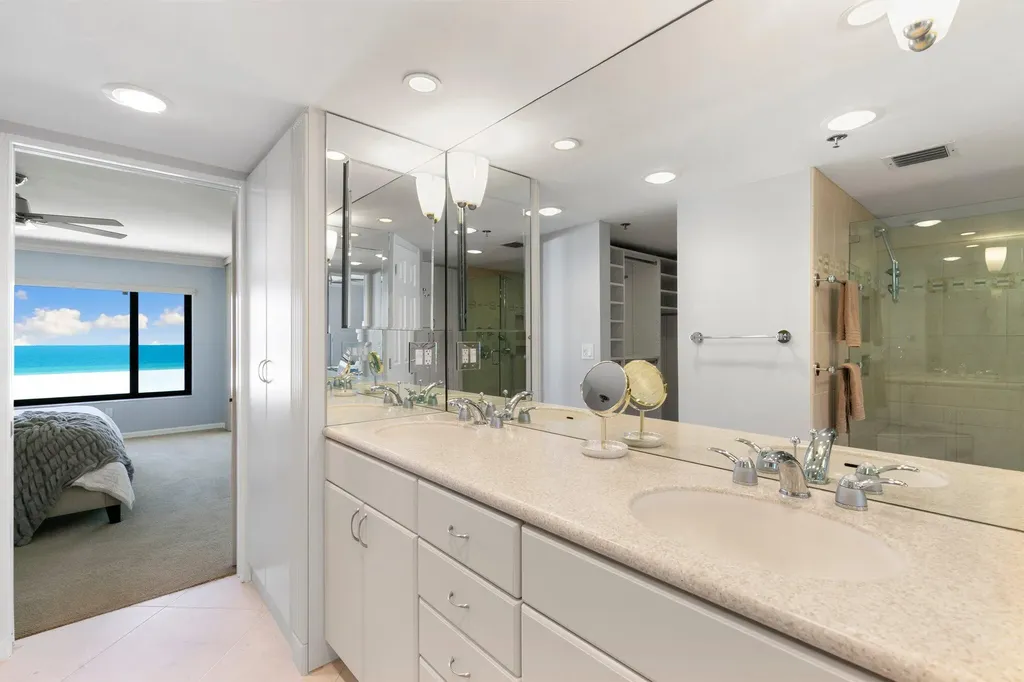 100 N Collier Boulevard Marco Island FL 34145