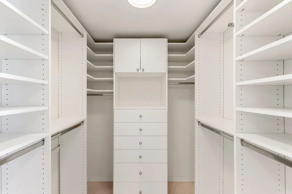 100 N Collier Boulevard Marco Island FL 34145